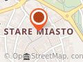 Victoria. Restauracja. Organizacja Imprez. Raczkiewicz A.
