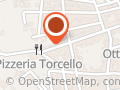 Ristorante Villa Sant'anna S.n.c.