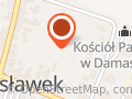 Parafia Rzymskokatolicka Pw. Św. Stanisława Biskupa