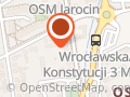 PRZEDSIĘBIORSTWO PRODUKCYJNO HANDLOWO USŁUGOWE RENOWA STYL
