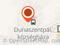 Orvosi Rendelő