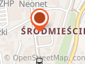 Persart. Gabinety stomatologiczne