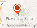 La Baita - Braceria & Pizzeria