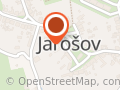 KADMOS s.r.o.