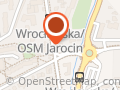 NOVA Drogeria Perfumeria Jarocin