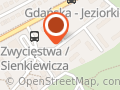 Niepubliczny Specjalistyczny Zakład Opieki Zdrowotnej Medicus