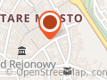Usługi finansowe