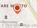 Renowacja. Salon Firmowy