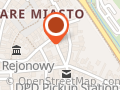 Artystyczne odnawianie przedmiotów - Ewa Hejduk