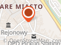 Salony Obuwnicze Lużavi