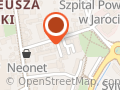 Regulski Artur. Zakład Optyczny
