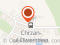 Świetlica Wiejska Chrzan