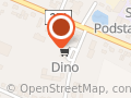 Dino