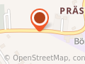 Spirulinas
