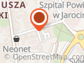 Centrum Odnowy Biologicznej ELEGANCE