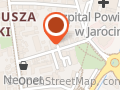 MOBILNA MECHANIKA POJAZDOWA