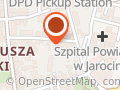 Image. Salon Kosmetyczny. Banaszak A.