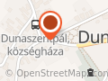 Szabó Autójavító
