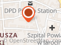 Kawiarnia Pizzeria Stajenka