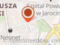 Andrzej Ciapała Poradnia SNZOZ - Laryngolog, Alergolog, Otolaryngolog
