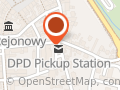 Sewi. Sklep z odzieżą sportową