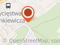 PROJEKTOWANIE NADZÓR I WYKONAWSTWO