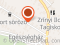 Vitalitás Patika Bt.