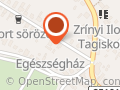 Orvosi Rendelő