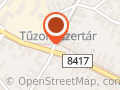 Fagyizó