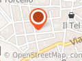Istituto S. Giuseppe
