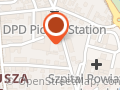 Ale Kram! Kawy - herbaty - miody i nie tylko. Pomysł na prezent