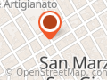 Panificio San Pio