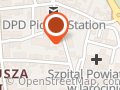 Szybiak Halina. Tania odzież