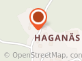 Haganäs Ek För