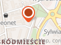 ROUBYTE