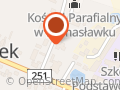 Przedszkole Publiczne