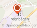 Förskolan Regnbågen i Bålsta