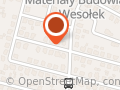 Fryzjerstwo damsko - męskie "Roma"