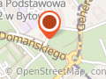 Biuro Obsługi Nieruchomości Piotr Kaszubowski