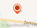 Ogrodzenia Betonowe Wielkopolska Murbet
