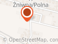 Fotografia Wioletta Kobusińska