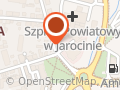 Matysiak Sebastian - Sprzedaż farb i lakierów