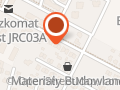Infotex. Maćkowiak P.