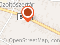 Kovács Zsolt kőműves
