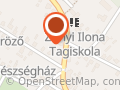 Zrinyi Ilona általános iskola