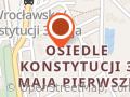 Stachowiak Michał Projektowanie Graficzne