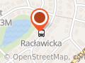 Urząd Pocztowy Bytów 1. Filia
