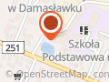 Sklep z Paszą dla Zwierząt Paszowo.pl