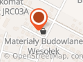 Ratajczak Robert. Materiały Budowlane
