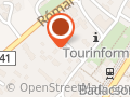 GÁBOR Apartman